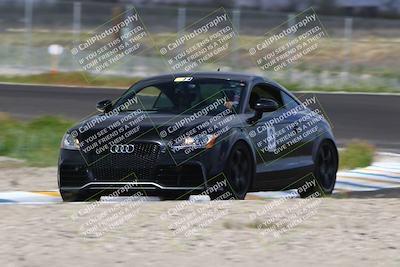 media/Mar-28-2025-Audi Club (Fri) [[dedf0af7ad]]/Open Track/1115am (Turn 9)/